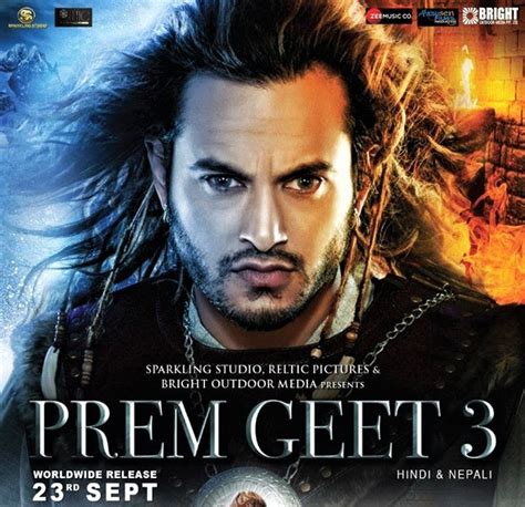 prem geet 3 full movie|More.